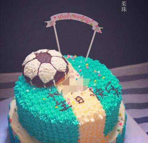 生日快樂貼圖下載